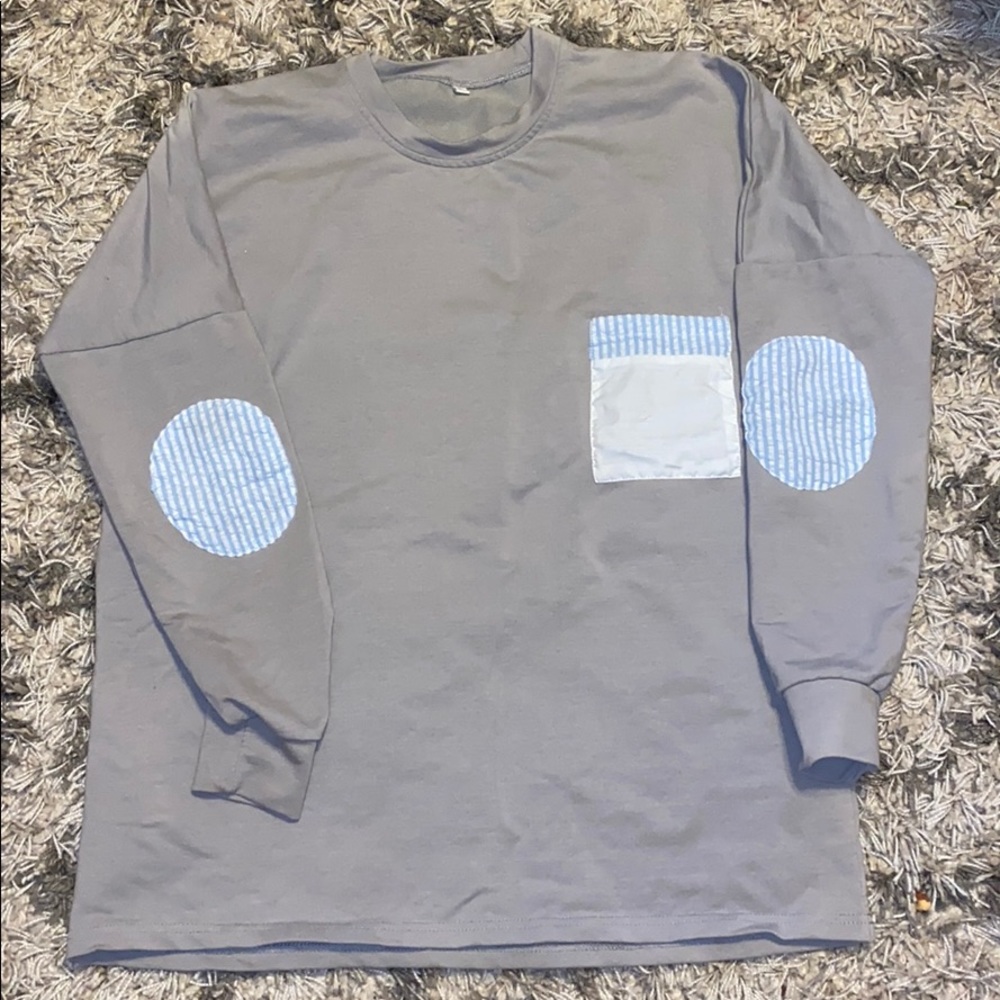 💥MORE SIZES ADDED